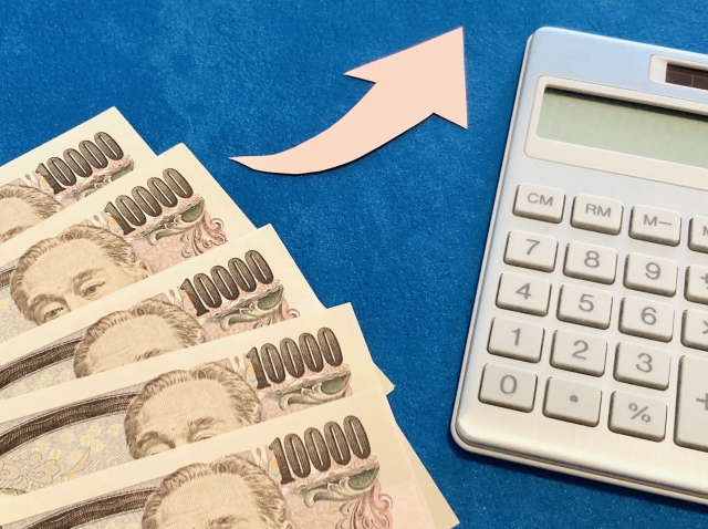 バックエンドエンジニアが年収をUPさせるために必要な技術・知識・経験とは？