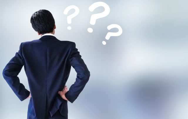 20代～30代のWebエンジニアが抱えがちな悩みと解決策