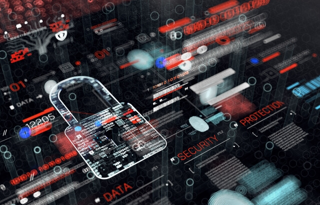 Webエンジニアは必読！ガートナーが発表した「生成AI時代の情報漏洩対策に必要な要素」