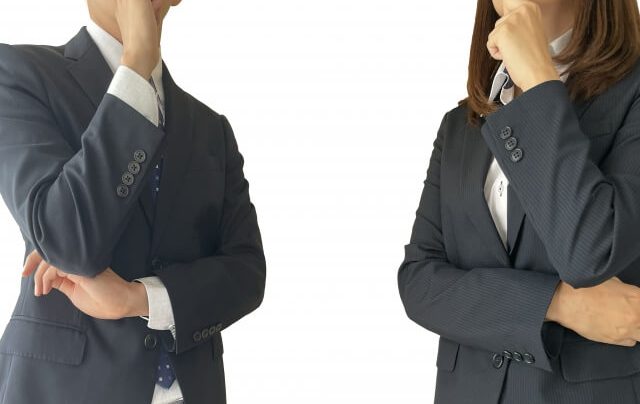 若手Webエンジニアが「転職するか・しないか」を決めるチェックポイント