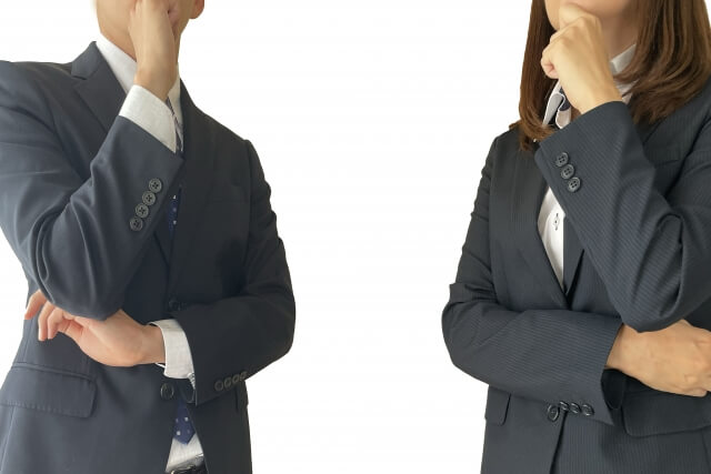 若手Webエンジニアが「転職するか・しないか」を決めるチェックポイント