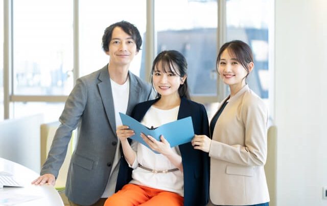 「Webエンジニアで年収1000万円」は実現できる？ 可能性を高める4つの方法