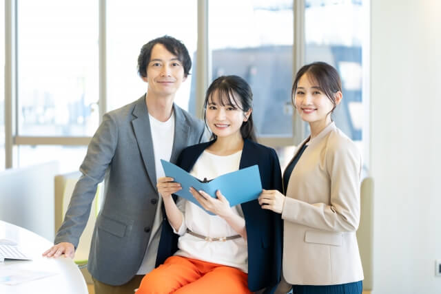 「Webエンジニアで年収1000万円」は実現できる？ 可能性を高める4つの方法