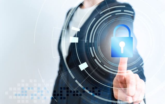 2026年のWeb開発トレンド〜AIサービスとセキュリティ関連技術の進化に注目！