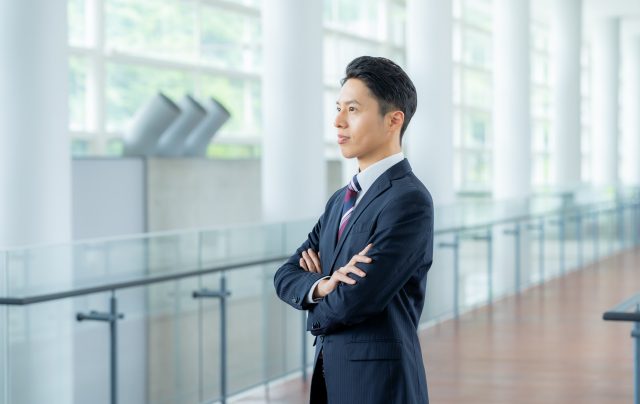 マネジメント志向のWebエンジニアは必見！「成功するPM」に共通するマインドとスキル