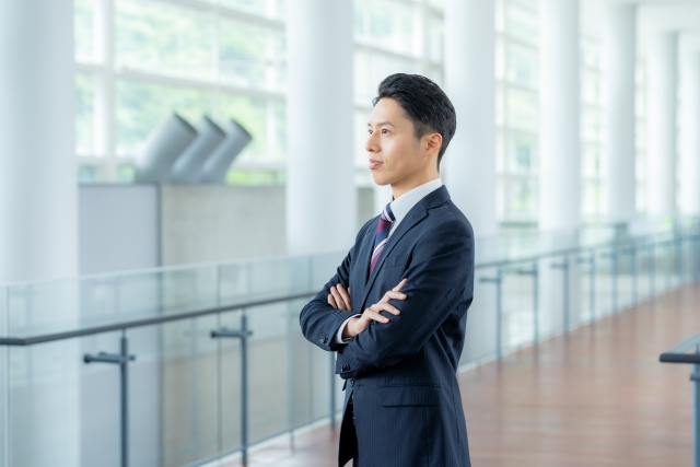 マネジメント志向のWebエンジニアは必見！「成功するPM」に共通するマインドとスキル