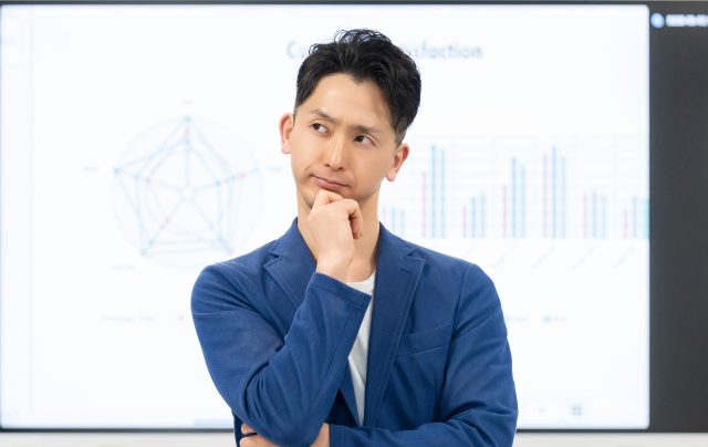 「プロジェクトに必要なインフラエンジニア」になるためにカバーしておきたい5つの知識・技術領域