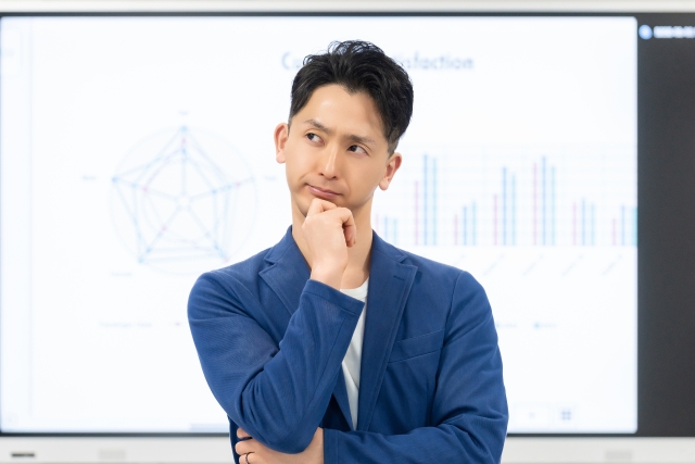 「プロジェクトに必要なインフラエンジニア」になるためにカバーしておきたい5つの知識・技術領域