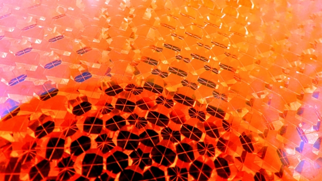 フロントエンドとバックエンド Webサイト構築における効果的な連携とは？