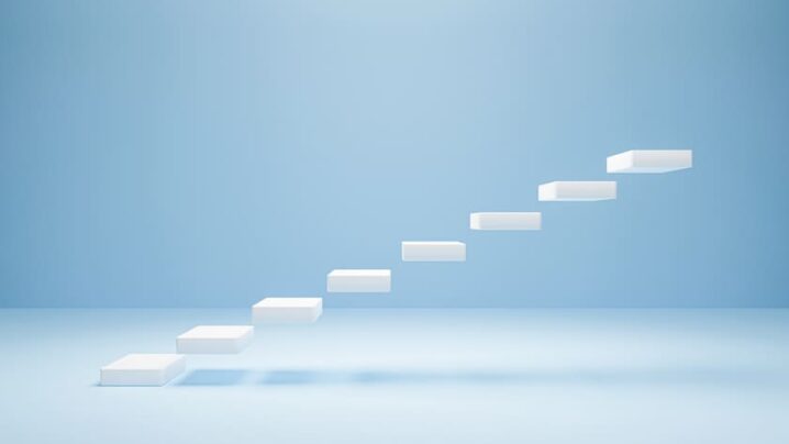 リバミーの社風