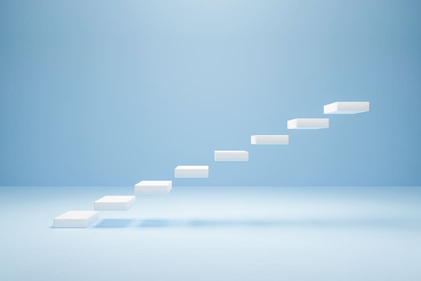 リバミーの社風