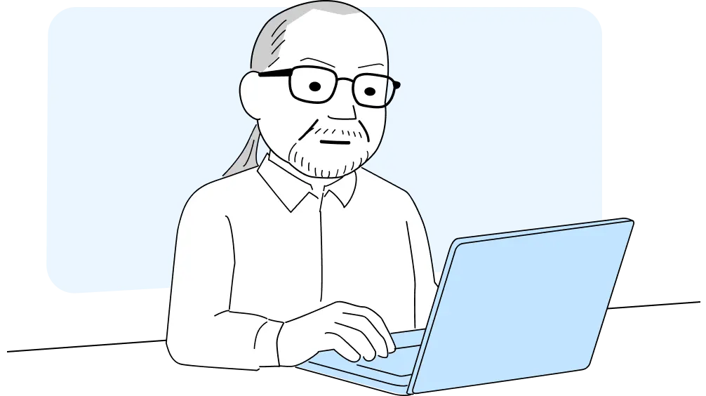 マネージャー R.K