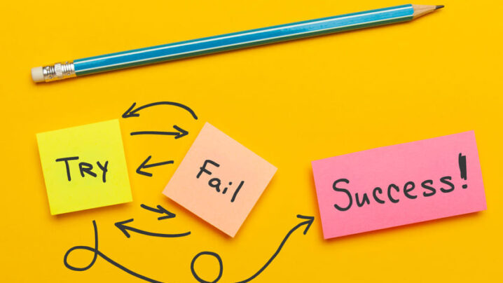 リバミーが挑戦を歓迎する理由